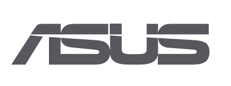 華碩 ASUS