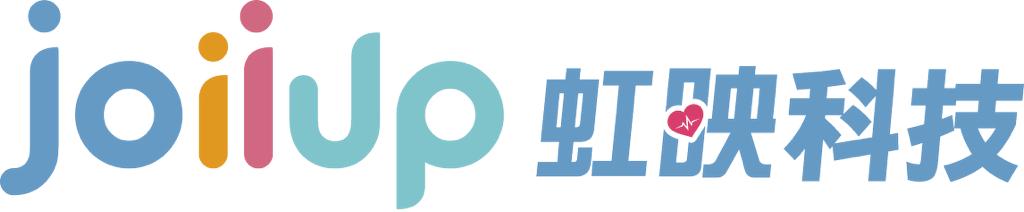 虹映科技 JoiiUp