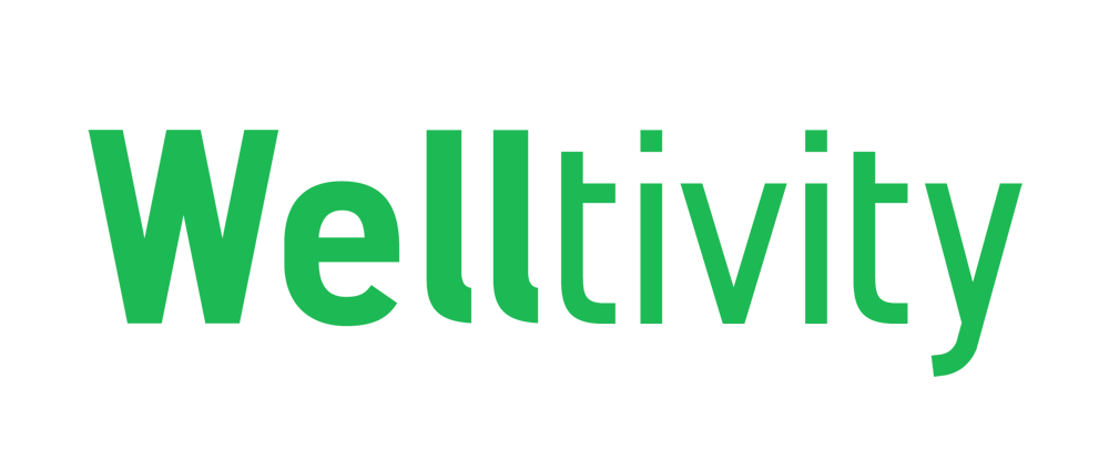 Welltivity 喬山